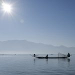 Reportage Photo Myanmar